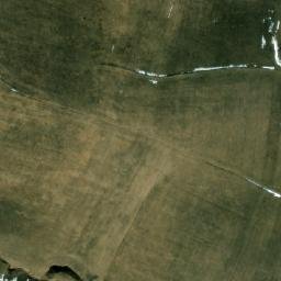 Satellite imagery of P’ok’r Lok’, AM