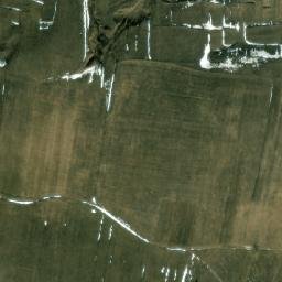 Satellite imagery of P’ok’r Lok’, AM