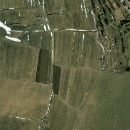 Satellite imagery of P’ok’r Lok’, AM