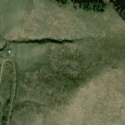 Satellite imagery of Kaghamakhut, AM