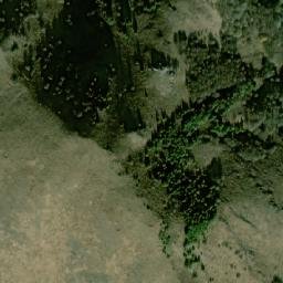 Satellite imagery of Kaghamakhut, AM