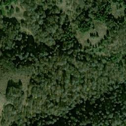 Satellite imagery of Kaghamakhut, AM
