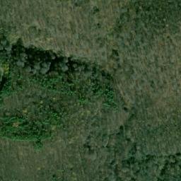 Satellite imagery of Dezak’ar, AM