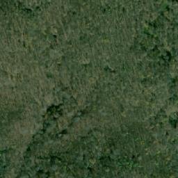 Satellite imagery of Dezak’ar, AM