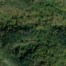 Satellite imagery of Gora Kechel-Kont, AM