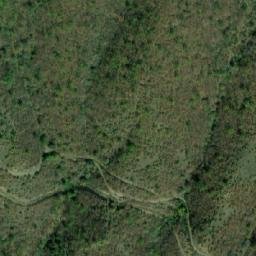 Satellite imagery of Putk’arer, AM