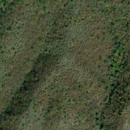 Satellite imagery of Putk’arer, AM