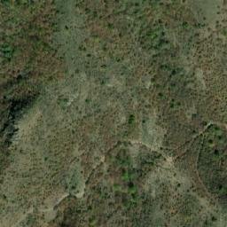 Satellite imagery of Putk’arer, AM