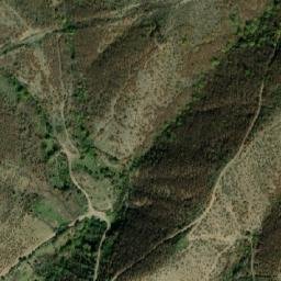 Satellite imagery of Netaghegh, AM