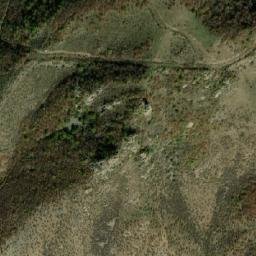 Satellite imagery of Netaghegh, AM