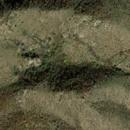 Satellite imagery of Netaghegh, AM