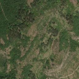 Satellite imagery of Berdak, AM