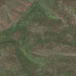 Satellite imagery of Berdategh, AM