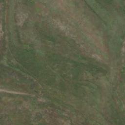 Satellite imagery of Berdategh, AM