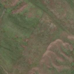 Satellite imagery of Berdategh, AM