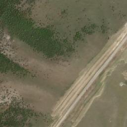 Satellite imagery of Göygöy Dağ, AZ
