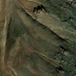 Satellite imagery of survey_point, KZ