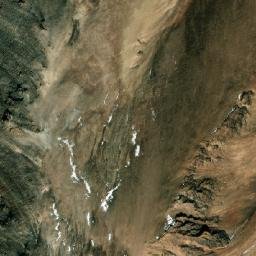 Satellite imagery of survey_point, KZ