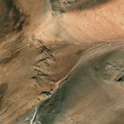 Satellite imagery of survey_point, KZ
