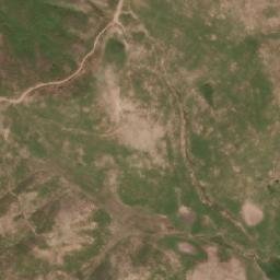 Satellite imagery of survey_point, KZ