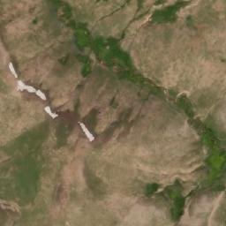 Satellite imagery of survey_point, KZ