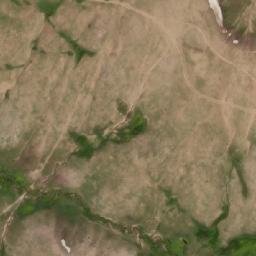 Satellite imagery of survey_point, KZ