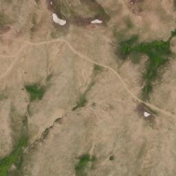 Satellite imagery of survey_point, KZ