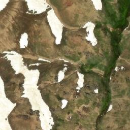 Satellite imagery of survey_point, KZ