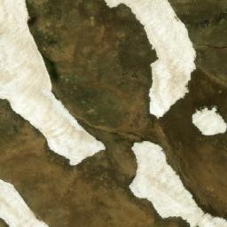 Satellite imagery of survey_point, KZ
