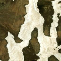 Satellite imagery of survey_point, KZ