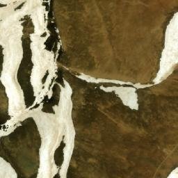 Satellite imagery of survey_point, KZ