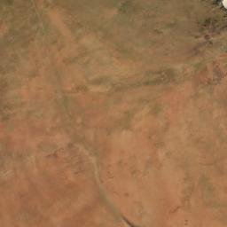 Satellite imagery of survey_point, KZ