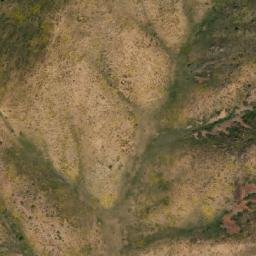Satellite imagery of survey_point, KZ