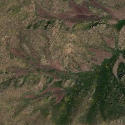 Satellite imagery of survey_point, KZ