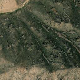 Satellite imagery of survey_point, KZ