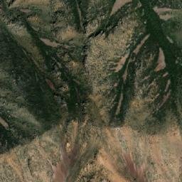 Satellite imagery of survey_point, KZ