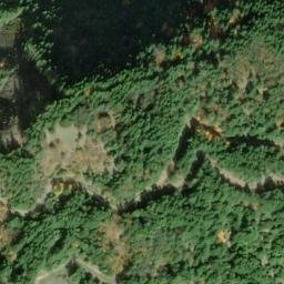 Satellite imagery of Williams Ridge, US