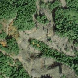 Satellite imagery of Williams Ridge, US