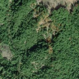 Satellite imagery of Williams Ridge, US