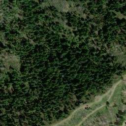 Satellite imagery of High Point, US