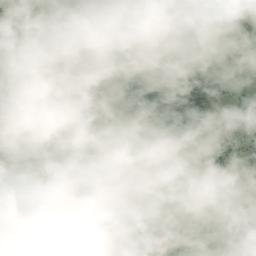 Satellite imagery of Ruby Pearl Mine, US