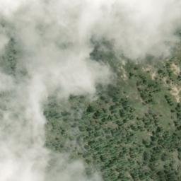 Satellite imagery of Ruby Pearl Mine, US