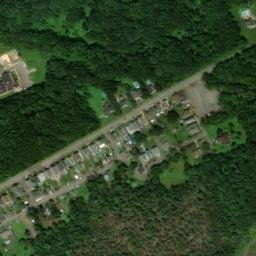 Satellite imagery of Lee Mine, US
