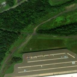 Satellite imagery of Lee Mine, US