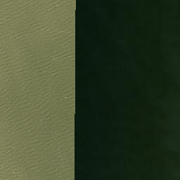 Satellite imagery of Enochs Neck, US