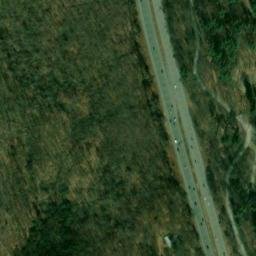 Satellite imagery of Chestnut Ridge, US
