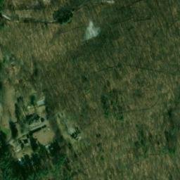Satellite imagery of Chestnut Ridge, US