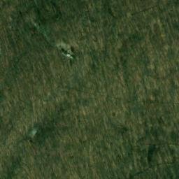Satellite imagery of Chestnut Ridge, US