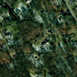 Satellite imagery of Smith Ridge, US