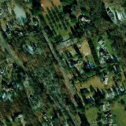 Satellite imagery of Smith Ridge, US
